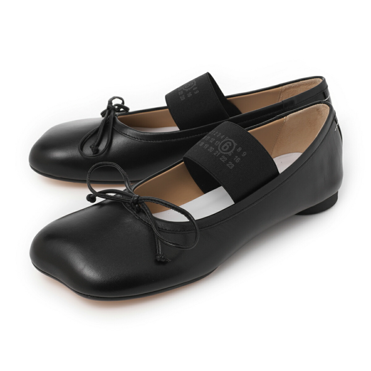 楽天市場】【3/5限定!当選確率1/2!MAX300%POINT BACK!※要ｴﾝﾄﾘｰ】MM6