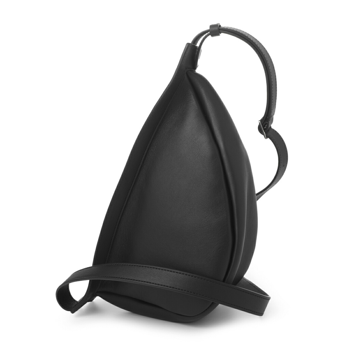 楽天市場】ザ ロウ THE ROW ショルダーバッグ クロスボディバッグ