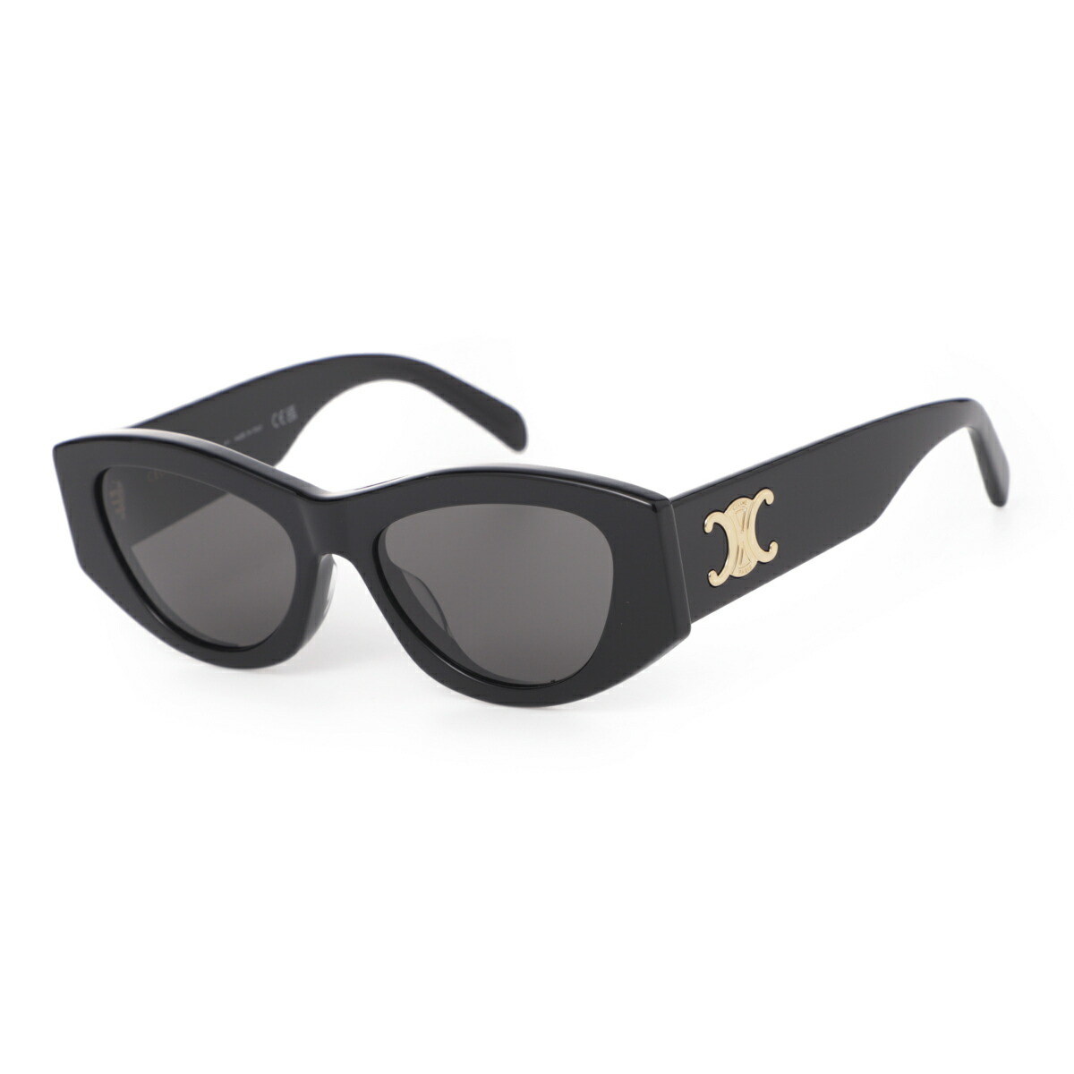 楽天市場】【3/5限定!当選確率1/2!MAX300%POINT BACK!※要ｴﾝﾄﾘｰ