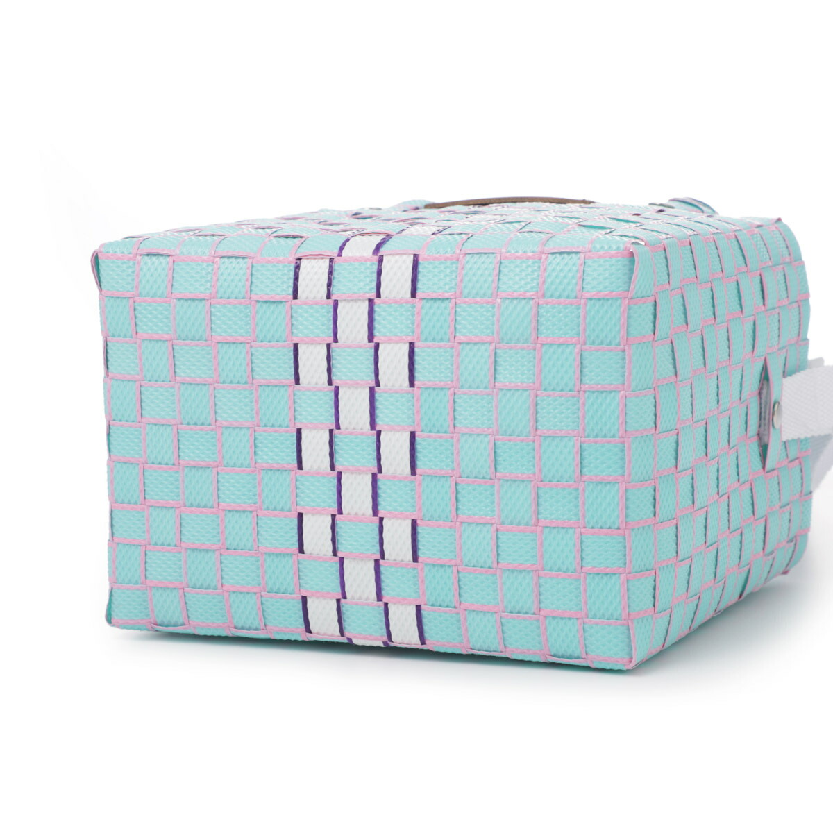 楽天市場】マルニ MARNI ショルダーバッグ かごバッグ m01489 m00iw