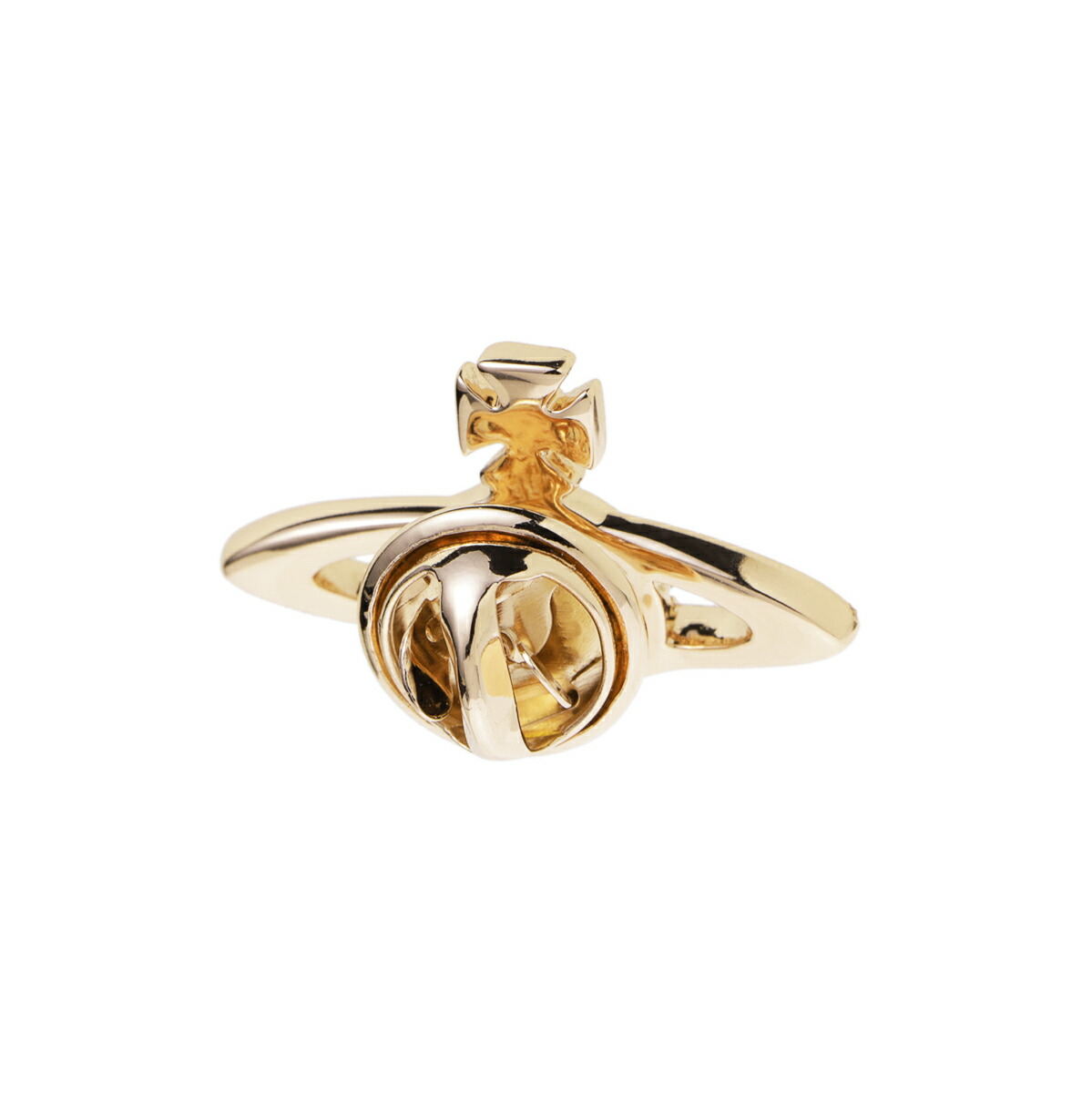 楽天市場】ヴィヴィアンウエストウッド Vivienne Westwood ブローチ