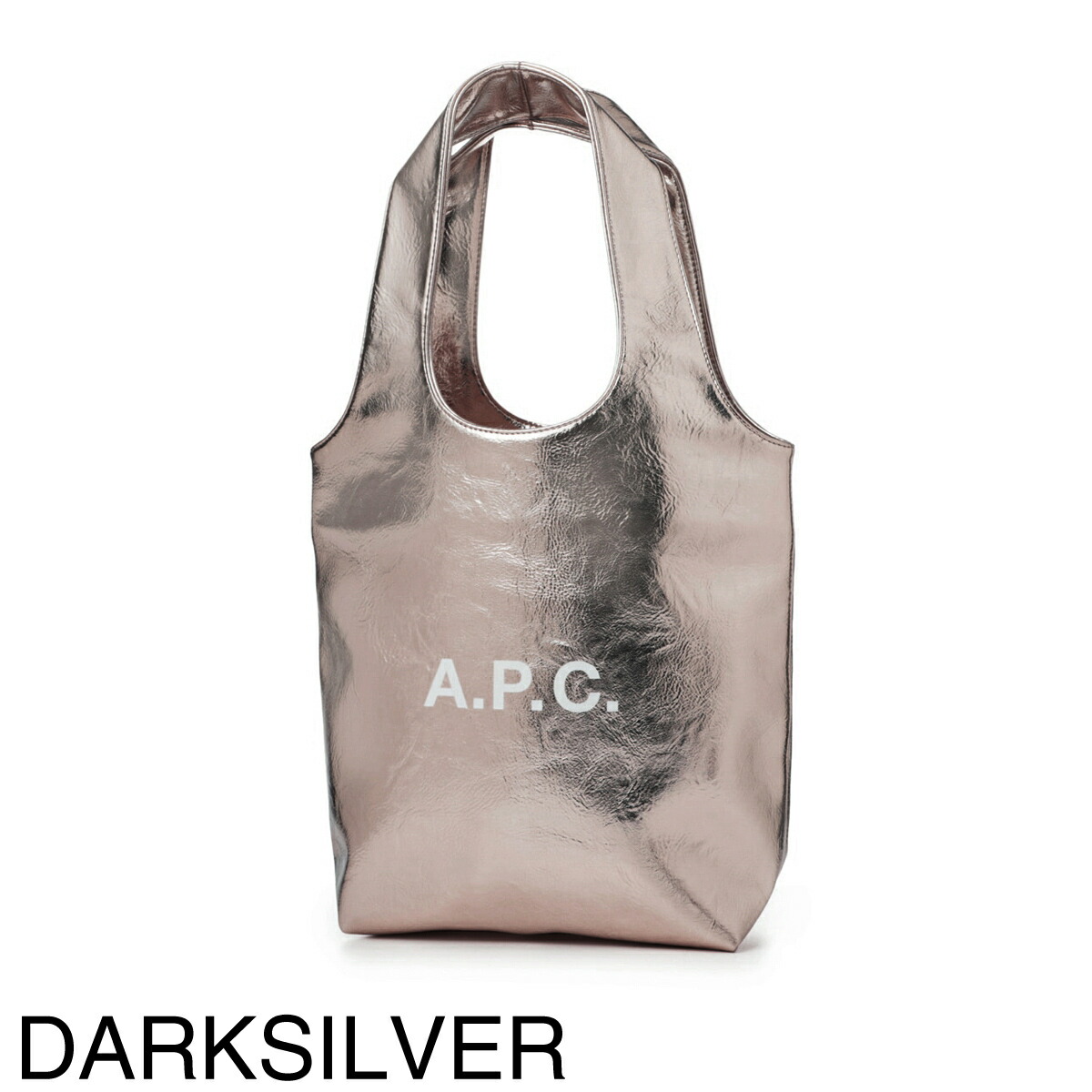 楽天市場】【3/5限定!当選確率1/2!MAX300%POINT BACK!※要ｴﾝﾄﾘｰ