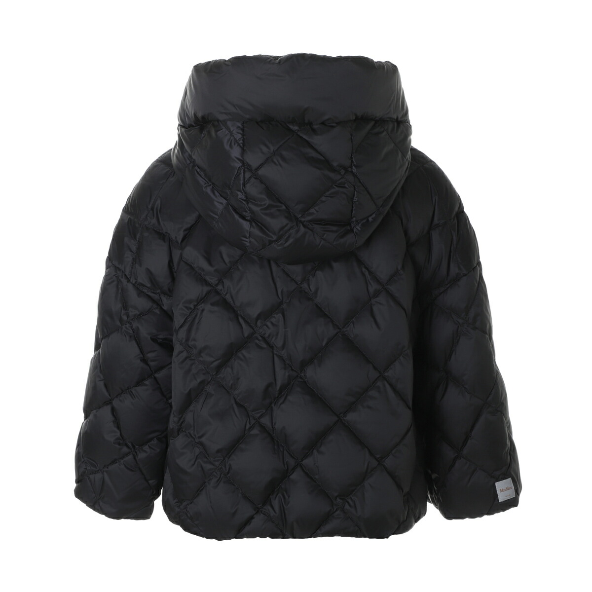 楽天市場】【3/5限定!当選確率1/2!MAX300%POINT BACK!※要ｴﾝﾄﾘｰ