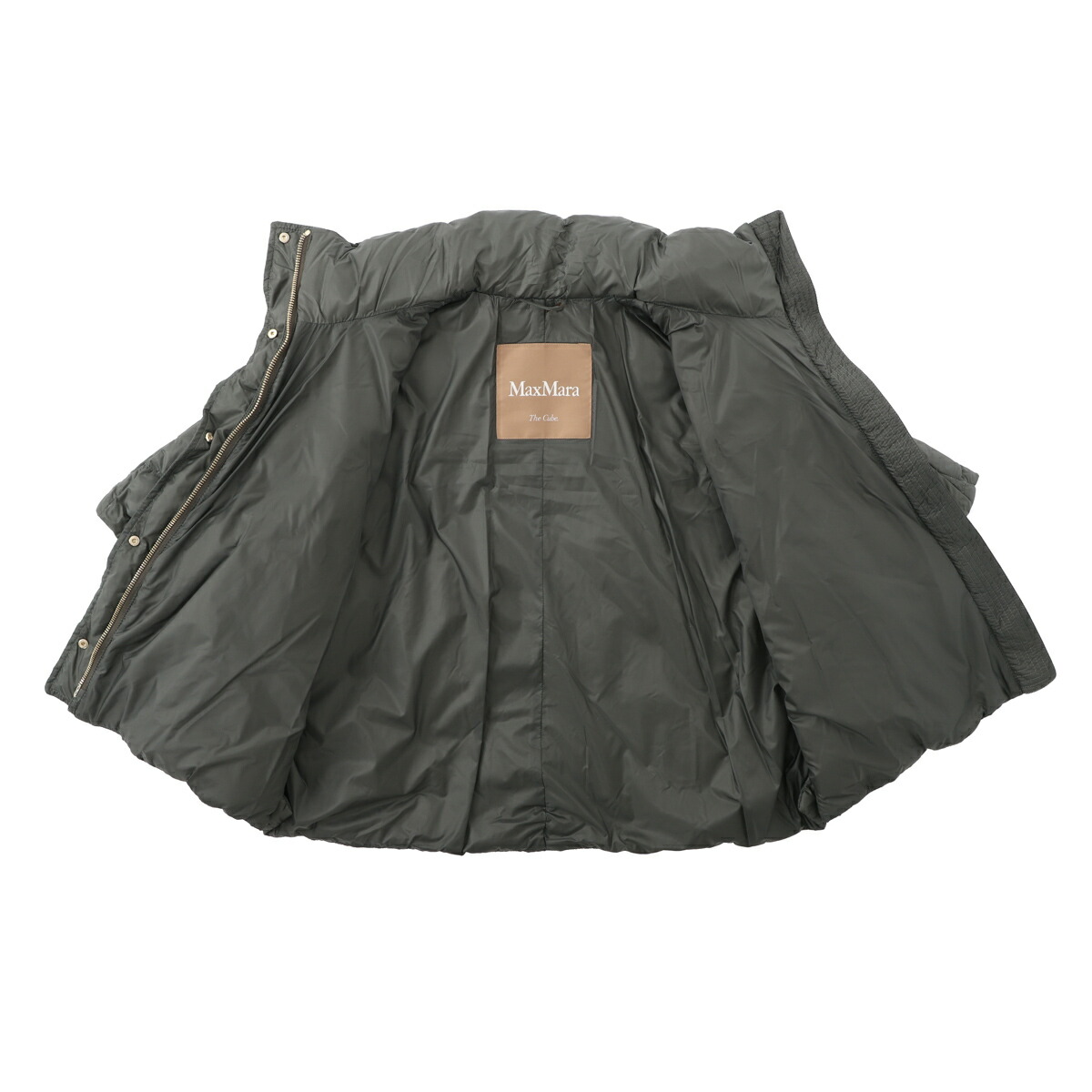 楽天市場】【3/5限定!当選確率1/2!MAX300%POINT BACK!※要ｴﾝﾄﾘｰ