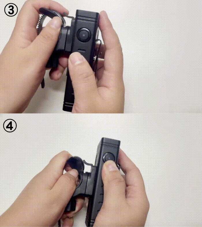 楽天市場】☆【50%OFF】スーパーSALE対象☆自転車ライト LED 懐中電灯