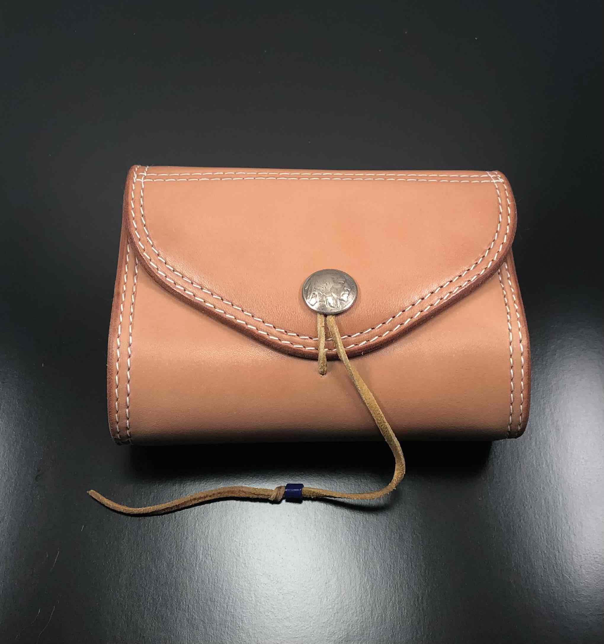 楽天市場】ゴローズ goro's 新品 手帳カバー S サドル GOROS