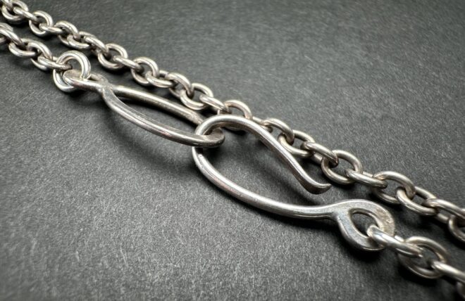 楽天市場】ゴローズ オールド フックの通販