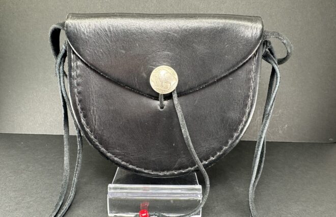 楽天市場】ゴローズ（バッグ｜バッグ・小物・ブランド雑貨）の通販