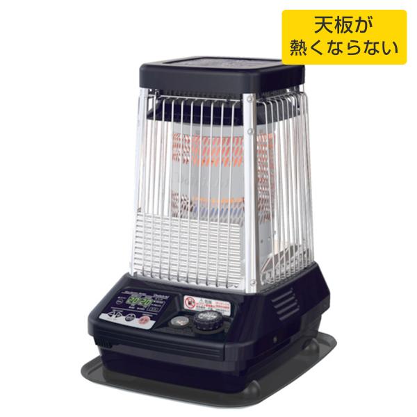 家電 ブルーヒーター ダイニチ」の人気商品一覧 | 安い商品を通販