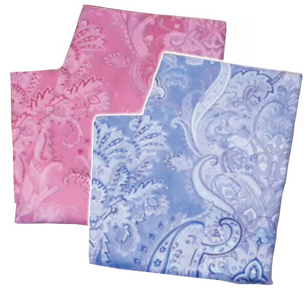 楽天市場】エクストラダウン掛け布団用 専用カバー＜シングル用