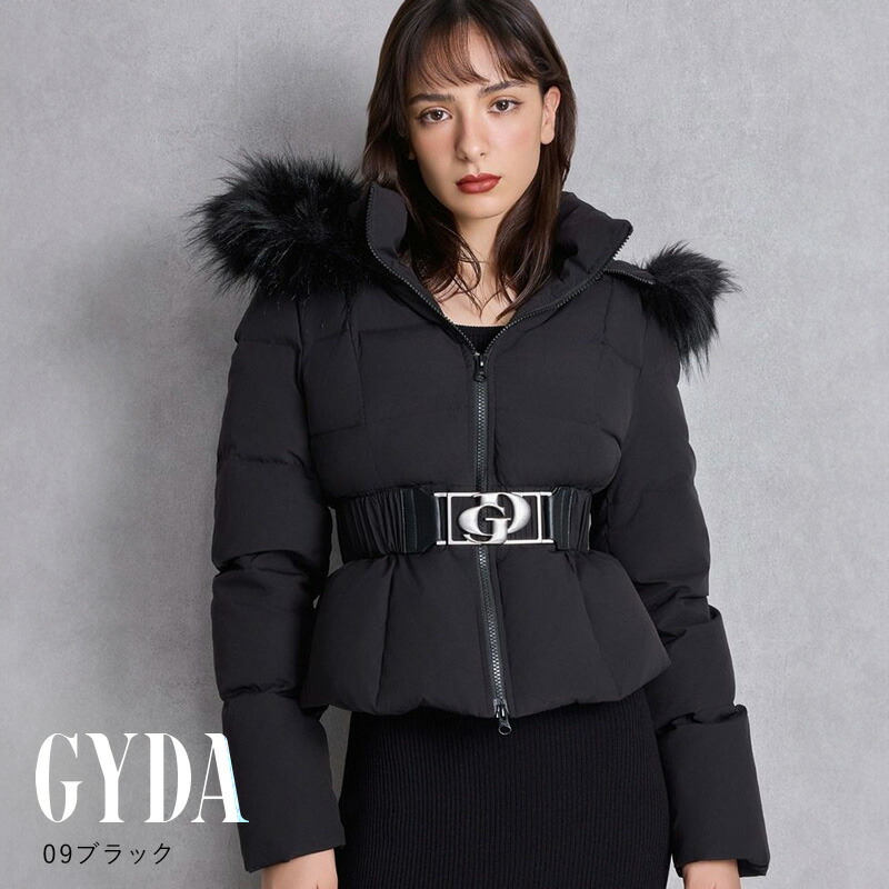 楽天市場】【スーパーSALE ポイント5倍】【最短翌日お届け】GDベルト