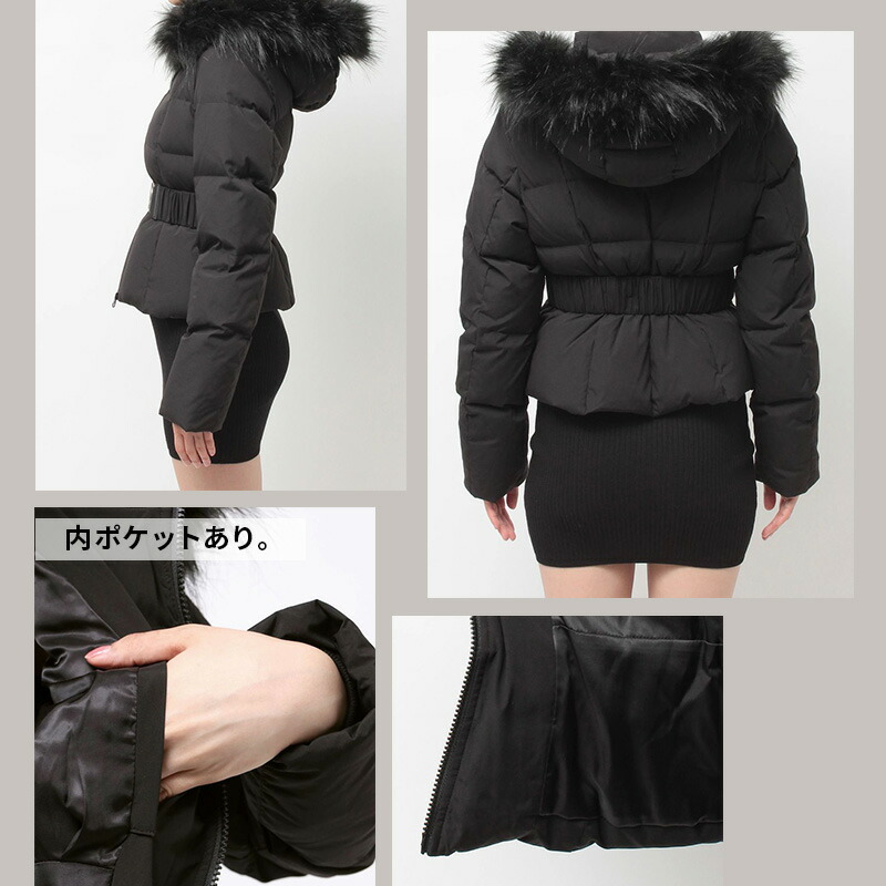 楽天市場】【スーパーSALE ポイント5倍】【最短翌日お届け】GDベルト