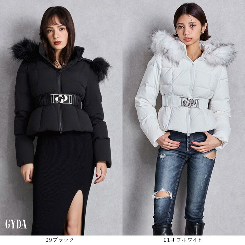 楽天市場】【スーパーSALE ポイント5倍】【最短翌日お届け】GDベルト