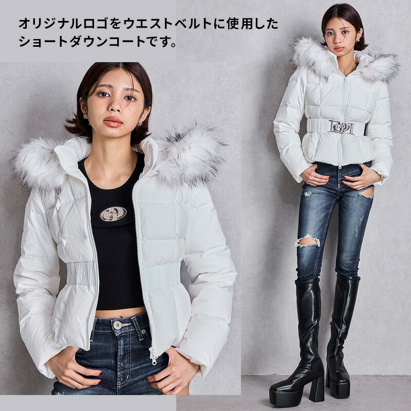 楽天市場】【スーパーSALE ポイント5倍】【最短翌日お届け】GDベルト