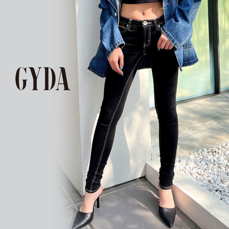 楽天市場】【スーパーSALE ポイント5倍】【最短翌日お届け】ワン