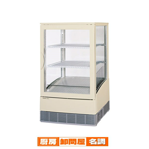 楽天市場】smr-cz65の通販