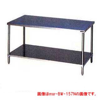 楽天市場】作業台 w900 d600 h800の通販