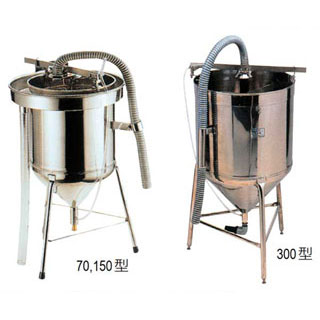 楽天市場】マルゼン 水圧洗米機 MRW-7【業務用】【洗米器】【米とぎ