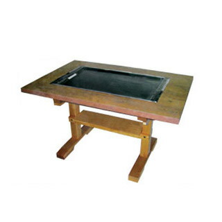 お好み焼き 鉄板 調理器具 テーブル」の人気商品一覧 | 安い商品を通販