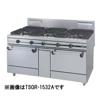 調理器具 業務用 ガステーブル」の人気商品一覧 | 安い商品を通販