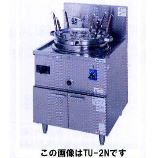 楽天市場】TCU-4445X タニコー 卓上ゆで麺器 送料無料 : 厨房センター