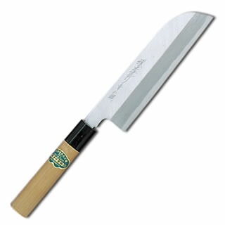 鎌形 薄刃包丁」の人気商品一覧 | 安い商品を通販サイトから探す