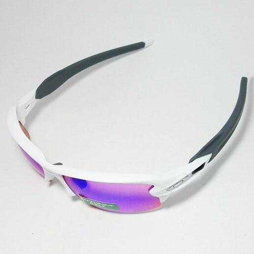 楽天市場】OAKLEY オークリー OO9271-1061サングラスPRIZM GOLF