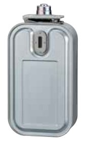 楽天市場】コロナ 石油ファンヒーターfh－g3215y タンクの通販