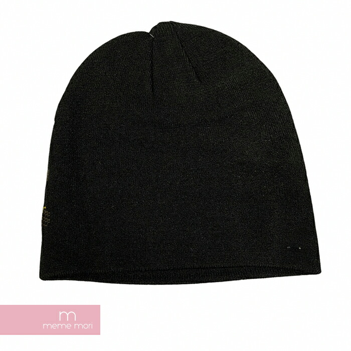 楽天市場】TRAVIS SCOTT Cactus Jack×fragment design 2021SS