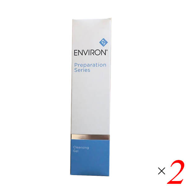 楽天市場】【スーパーSALE！ポイント最大8倍！】エンビロン