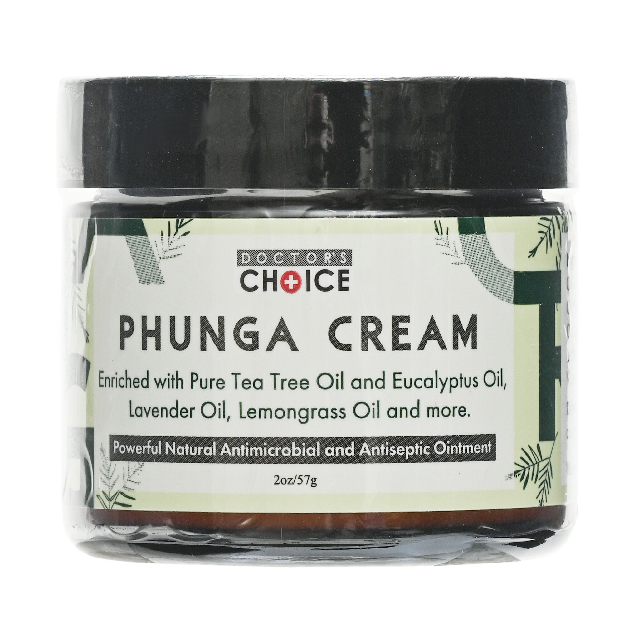 ファンガクリーム」の人気商品一覧 | 安い商品を通販サイトから探す