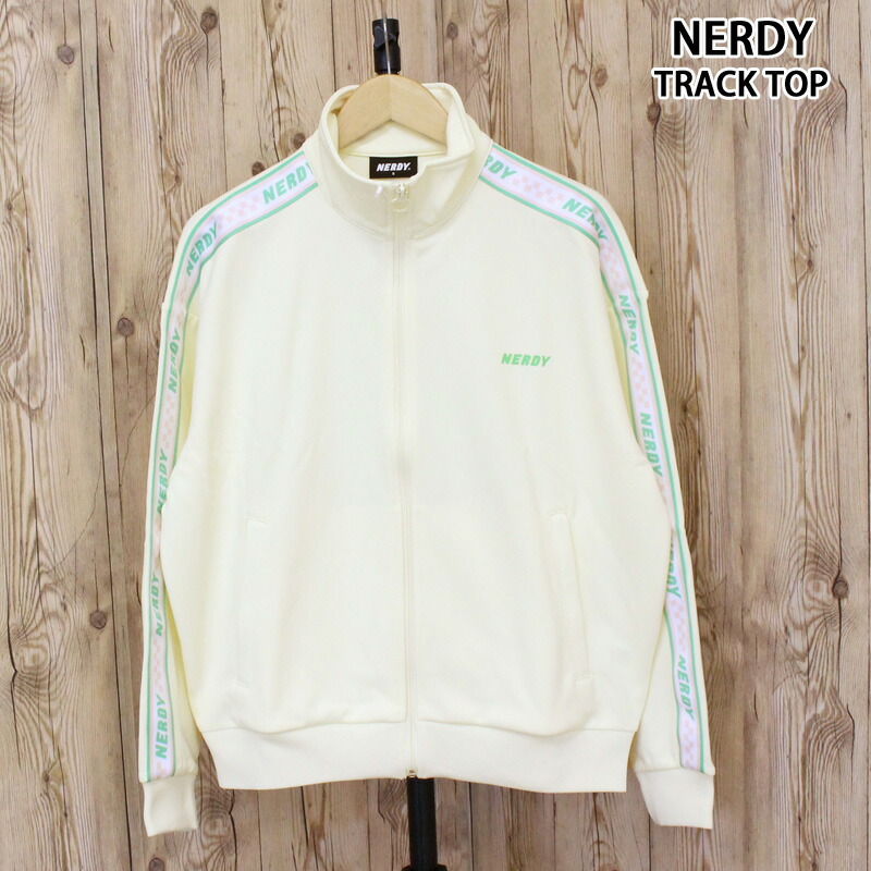 楽天市場】送料無料 NERDY ノルディ チェッカーボードテープトラック