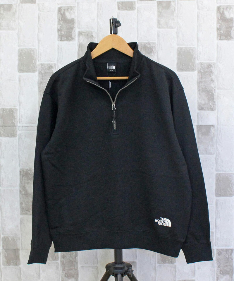 楽天市場】送料無料 THE NORTH FACE ザ ノースフェイス コア ハーフ