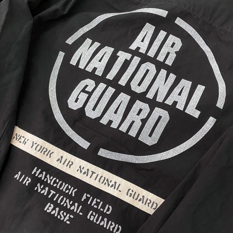 楽天市場】送料無料 AVIREX アヴィレックス アビレックス FATIGUE