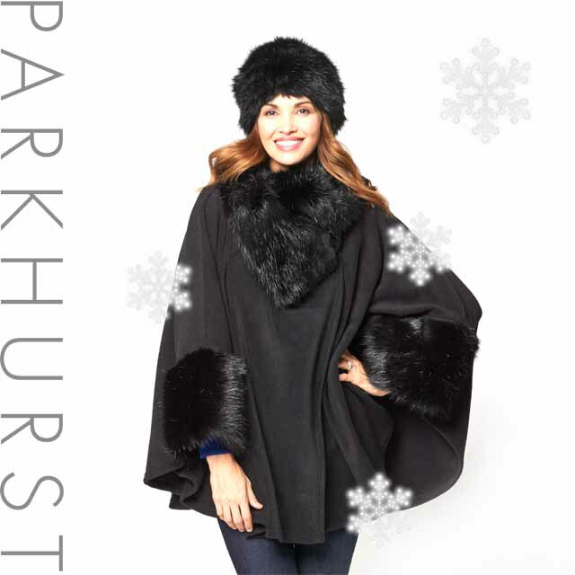 楽天市場】【期間限定7割引クーポン発行中＆ポイント3倍／ 送料無料