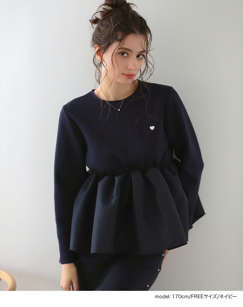 m820_nv.jpg?fitin=720:720