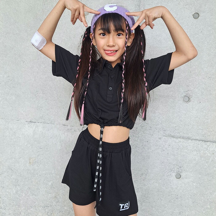 楽天市場】上下2点セット ポロシャツとショートパンツセット ショート