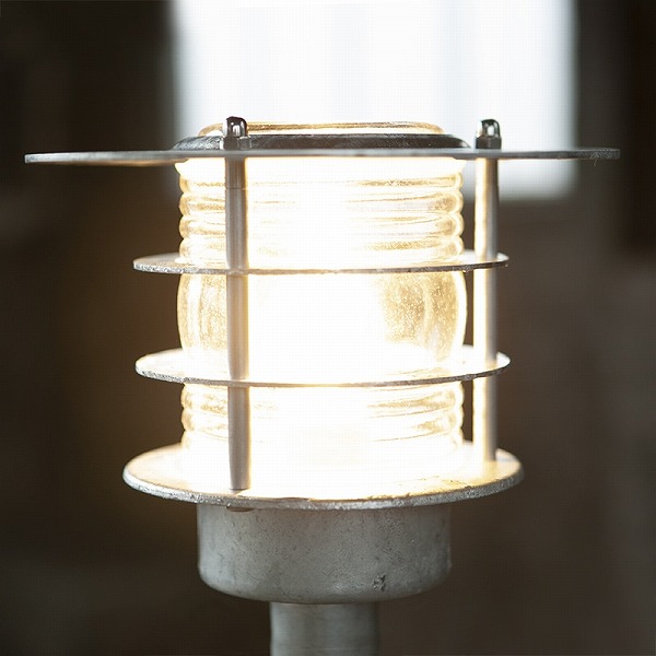 楽天市場】【特典付き】 DULTON ダルトン ガルバナイズド スタンド