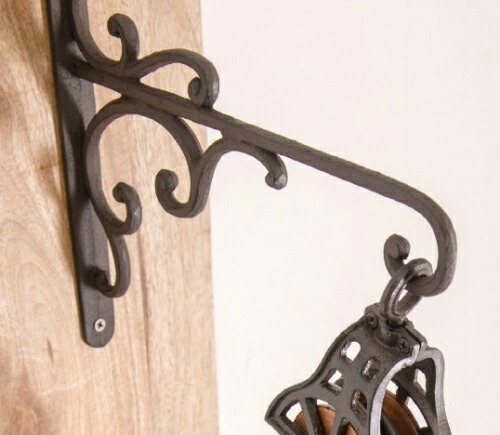 楽天市場】【特典付き○】 ウォールハンガー アンティーク風 おしゃれ