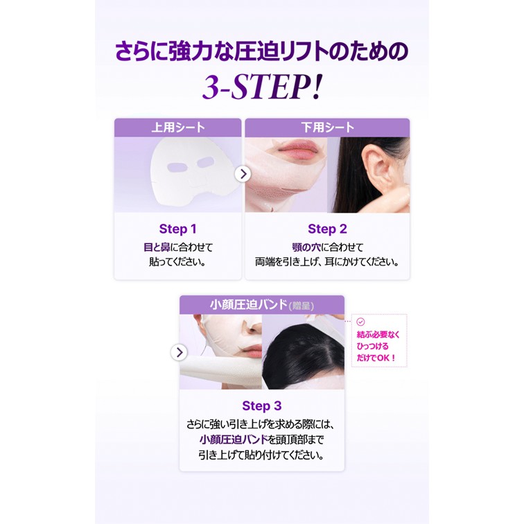 楽天市場】【ランダムおまけ付き！】ナンバーズイン 9番 numburzin