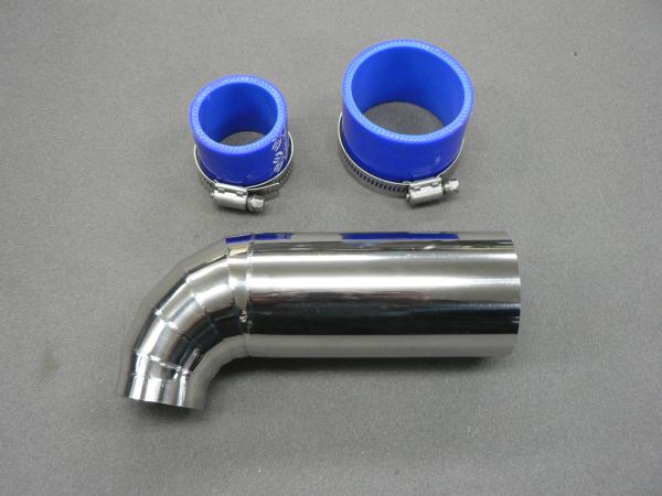 楽天市場】ジムニー JB23 スクリュー内蔵 サクションパイプ 4〜10型