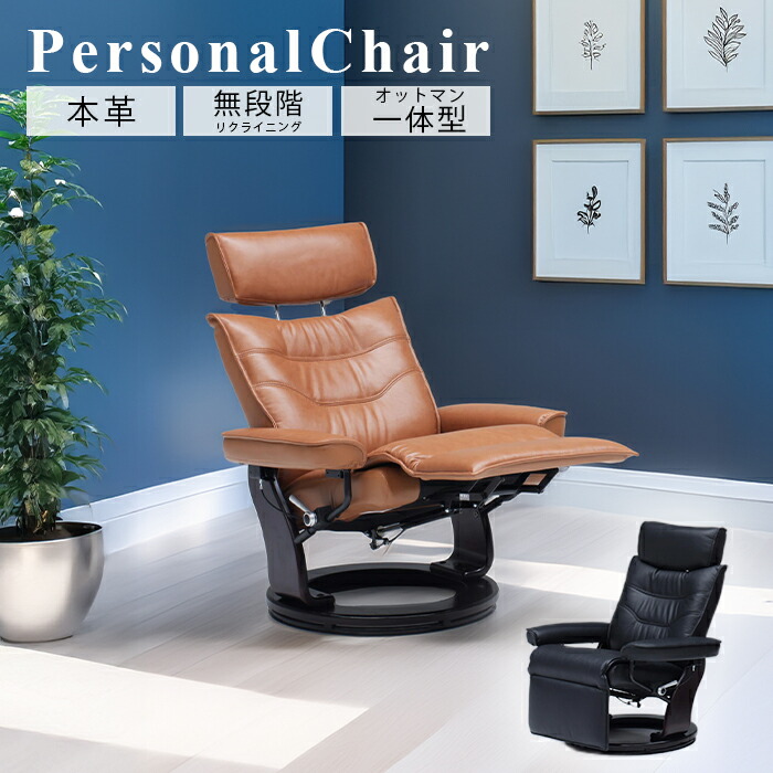 imgrc0296938521.jpg?fitin=272:272