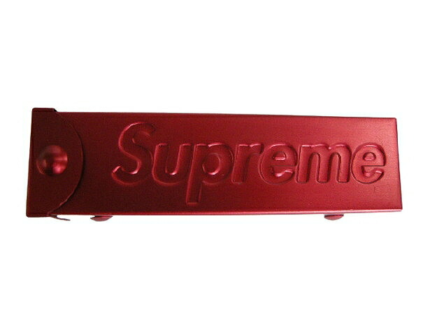 楽天市場】2021SS/Supreme/シュプリーム/Aluminum Dice Set