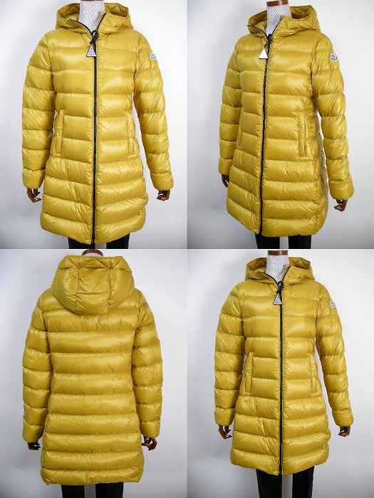 楽天市場】【MONCLER/モンクレール/SUYEN/スイエン/キッズ14Aサイズ