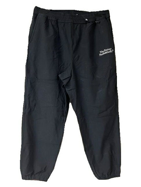 楽天市場】2022AW/The Ennoy Professional/エンノイ