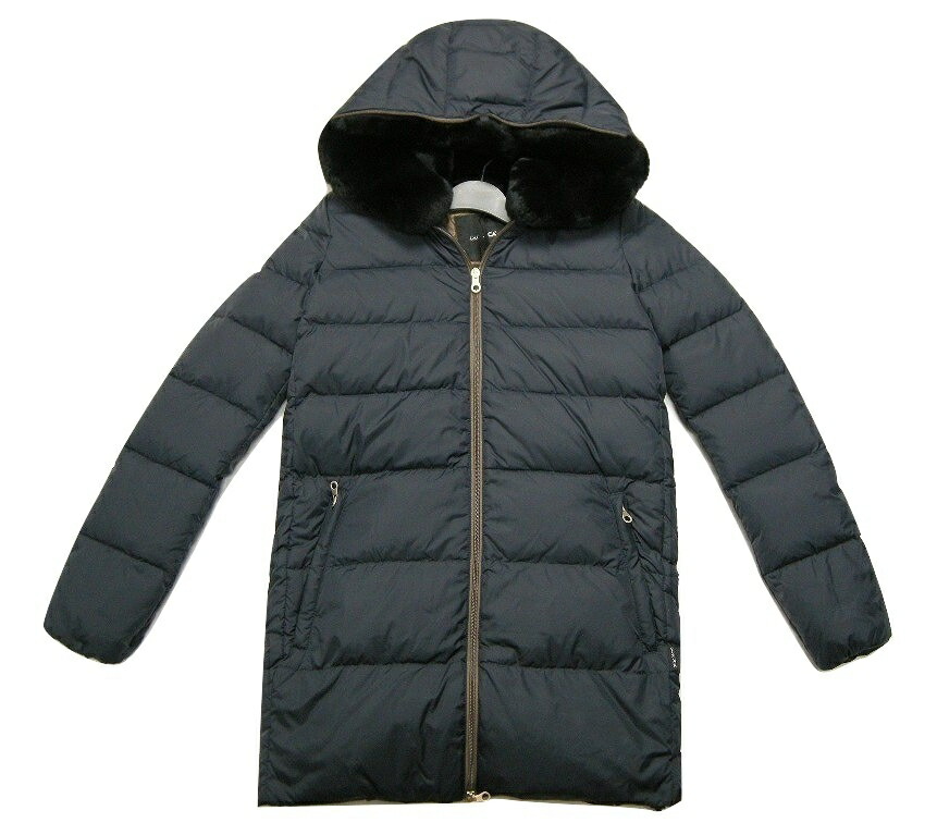 楽天市場】【DUVETICA/デュベティカ】【レディース/秋冬/CARYSDUE