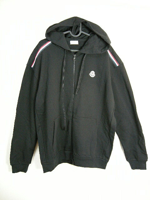 楽天市場】【MONCLER/モンクレール/セットアップ/SET UP/ZIP UP