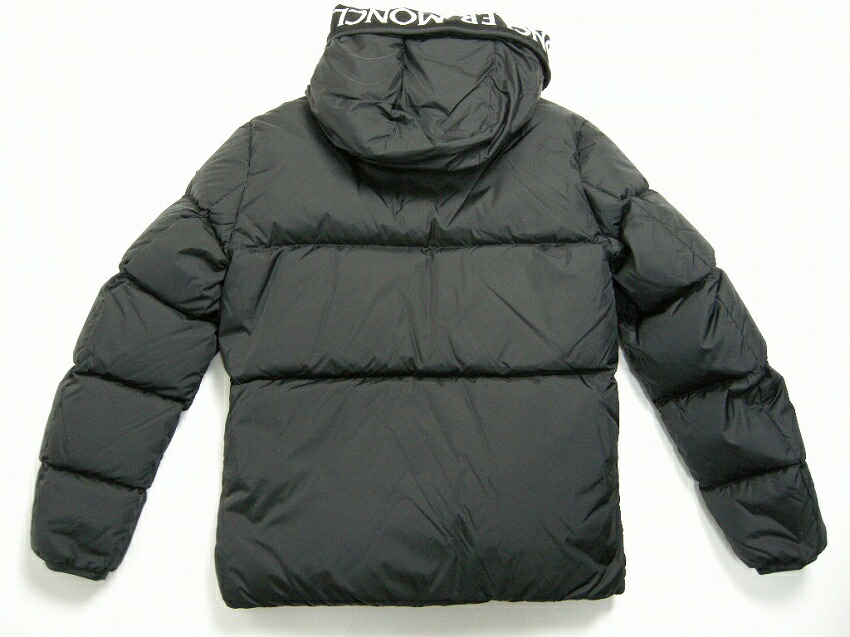 楽天市場】【MONCLER/モンクレール/MONTCLA GIUBBOTTO/モンクラ/メンズ