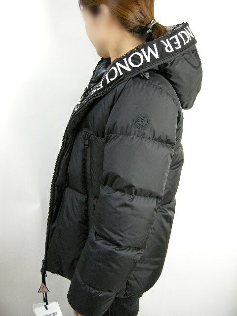 楽天市場】【MONCLER/モンクレール/MONTCLA GIUBBOTTO/モンクラ/メンズ