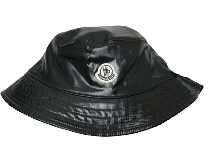 楽天市場】【MONCLER/モンクレール/GENIUS/ジーニアス/FRAGMENT/FRGMT